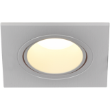 Светильник IEK Lighting 4101 (LT-UVB0-4101-GU05-1-K01)