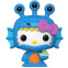 Фигурка Funko POP! Hello Kitty Hello Kitty (Sea) - 49833