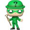 Фигурка Funko POP! Heroes DC Batman Forever Riddler - 47705