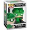 Фигурка Funko POP! Heroes DC Batman Forever Riddler - 47705 - фото 2