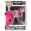 Фигурка Funko POP! Heroes DC Batman Forever Two-Face - 47706 - фото 2