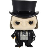 Фигурка Funko POP! Heroes DC Batman Returns Penguin (47708)