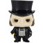 Фигурка Funko POP! Heroes DC Batman Returns Penguin - 47708