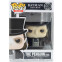 Фигурка Funko POP! Heroes DC Batman Returns Penguin - 47708 - фото 2