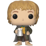 Фигурка Funko POP! Movies LOTR/Hobbit S3 Merry Brandybuck (13563)