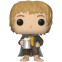 Фигурка Funko POP! Movies LOTR/Hobbit S3 Merry Brandybuck - 13563