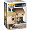 Фигурка Funko POP! Movies LOTR/Hobbit S3 Merry Brandybuck - 13563 - фото 2