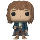 Фигурка Funko POP! Movies LOTR/Hobbit S3 Pippin Took (13564)