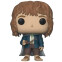 Фигурка Funko POP! Movies LOTR/Hobbit S3 Pippin Took - 13564