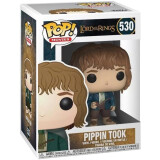 Фигурка Funko POP! Movies LOTR/Hobbit S3 Pippin Took (13564)