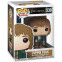 Фигурка Funko POP! Movies LOTR/Hobbit S3 Pippin Took - 13564 - фото 2