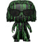 Фигурка Funko POP! Movies The Matrix 4 Neo (Coded) - 60382