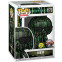 Фигурка Funko POP! Movies The Matrix 4 Neo (Coded) - 60382 - фото 2