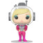 Фигурка Funko POP! Retro Toys Barbie 65th Barbie Astronaut - 81052