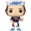 Фигурка Funko POP! TV Stranger Things S3 Steve - 38535