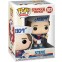 Фигурка Funko POP! TV Stranger Things S3 Steve - 38535 - фото 2