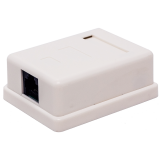 Розетка RJ-45 Filum FL-NA-SOCKET5E-1