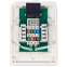 Розетка RJ-45 Filum FL-NA-SOCKET5E-1 - фото 2