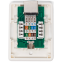 Розетка RJ-45 Filum FL-NA-SOCKET5E-3 - фото 2