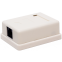 Розетка RJ-45 Filum FL-NA-SOCKET6-1