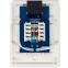 Розетка RJ-45 Filum FL-NA-SOCKET6-1 - фото 2