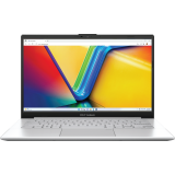 Ноутбук ASUS E1404FA Vivobook Go 14 (EB515) (E1404FA-EB515)