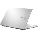 Ноутбук ASUS E1404FA Vivobook Go 14 (EB515) (E1404FA-EB515)