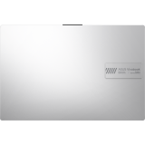 Ноутбук ASUS E1404FA Vivobook Go 14 (EB515) (E1404FA-EB515)