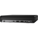 Настольный компьютер HP Elite Mini 600 G9 (828S3AT)