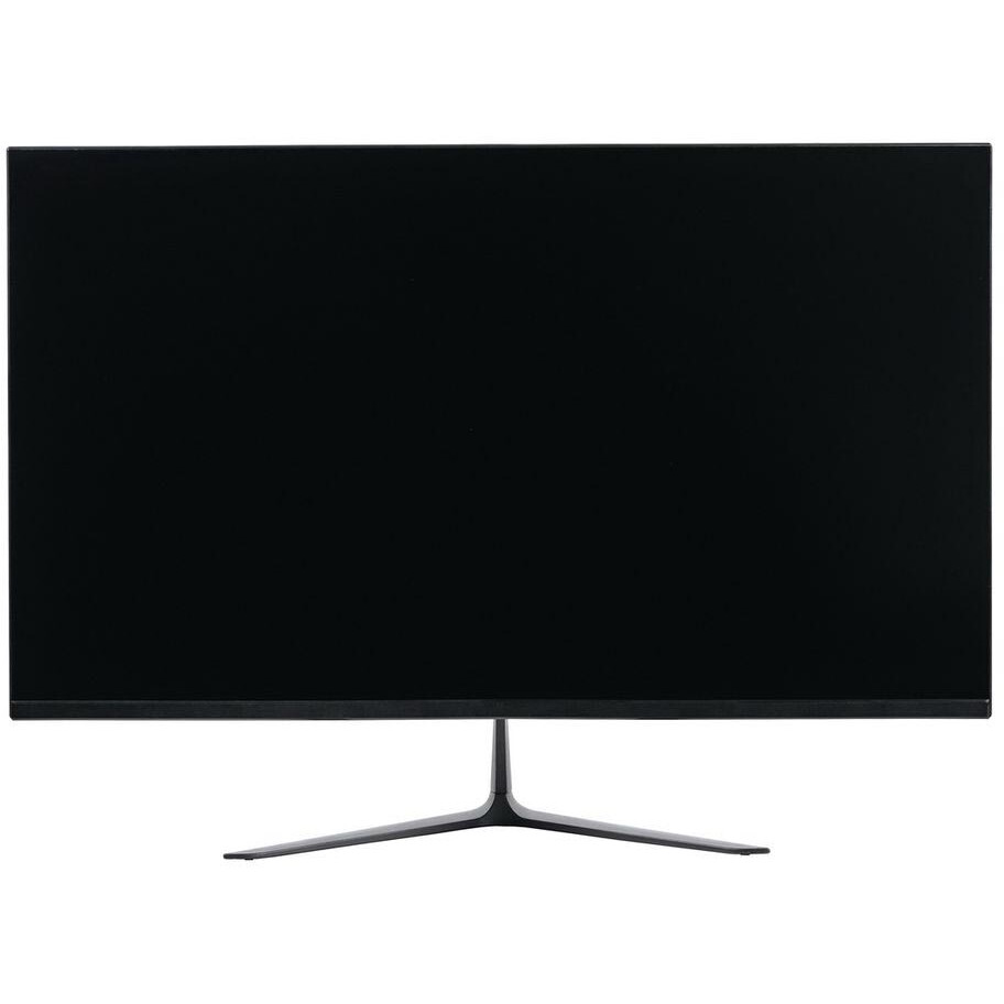 Монитор Lime 27" G270