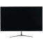 Монитор Lime 27" G270