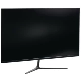 Монитор Lime 27" G270