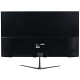 Монитор Lime 27" G270