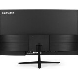 Монитор ExeGate 27" SmartView ES2707CA (EX297307RUS)