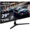 Монитор ExeGate 29" SmartView ES1500 - EX297302RUS