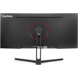 Монитор ExeGate 29" SmartView ES1500 (EX297302RUS)