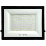 Прожектор Feron LL-924 6400K (29499)