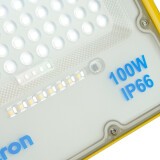 Прожектор Feron LL-952 6400K (48677)