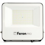 Прожектор Feron PRO LL-1000 6400K (41541)