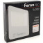 Прожектор Feron PRO LL-1000 6400K - 41541 - фото 8