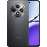 Смартфон OPPO Reno12 F 8/256Gb Matte Grey