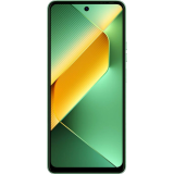 Смартфон TECNO Pova 6 Neo 8/256Gb Comet Green