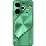 Смартфон TECNO Pova 6 Neo 8/256Gb Comet Green