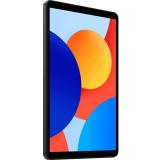 Планшет Xiaomi Redmi Pad SE 8.7" 4/64Gb Graphite Gray (58090)