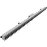 Прожектор Gauss 24W 4000K 175-245V 1000*50*40 IP65 LED (8036527224)