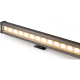 Прожектор Gauss 24W 4000K 175-245V 1000*50*40 IP65 LED (8036527224)