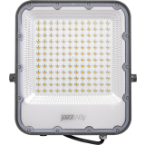 Прожектор JazzWay PFL-S4-100w (5036437)