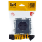 Электрическая розетка IEK BRITE BR-R14-16-K35 - фото 7