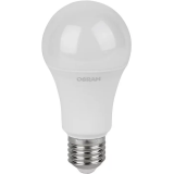 Светодиодная лампочка OSRAM 4058075579064 (12 Вт, E27)