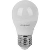 Светодиодная лампочка OSRAM 4058075579927 (10 Вт, E27)